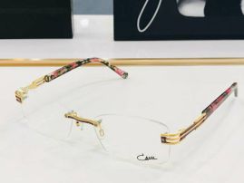 Picture of Cazal Optical Glasses _SKUfw55118111fw